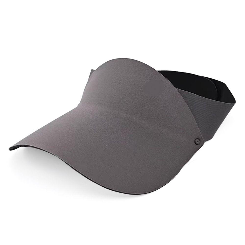 Широкие поля Детская шляпа от солнца Защита от ультрафиолета Козырек Пляжные шляпы для детей