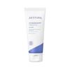 AESTHRA Atobarrier365 Cream Plus — 90 Ml (1 Unit)