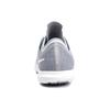 Nike Flex Adapt Tr Женские Чистый Платиновый Черный Белый Вольт 831579-002