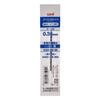 Стержень для шариковой ручки Mitsubishi Pencil Синий 33 На масляной основе SXR-80-38