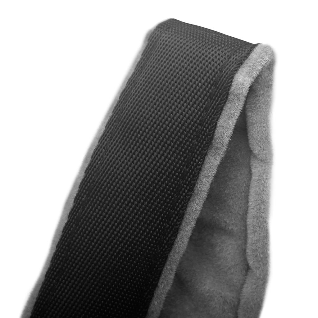 Регулируемая длина саксофона шейный ремень мягкий саксофон ремень дышащий мягкий улучшенный для альт и тенор саксофон