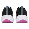 Nike Downshifter 12 Photon Dust Pink Spell Женские кроссовки Белый Светло-Дымчато-Серый DD9294-006