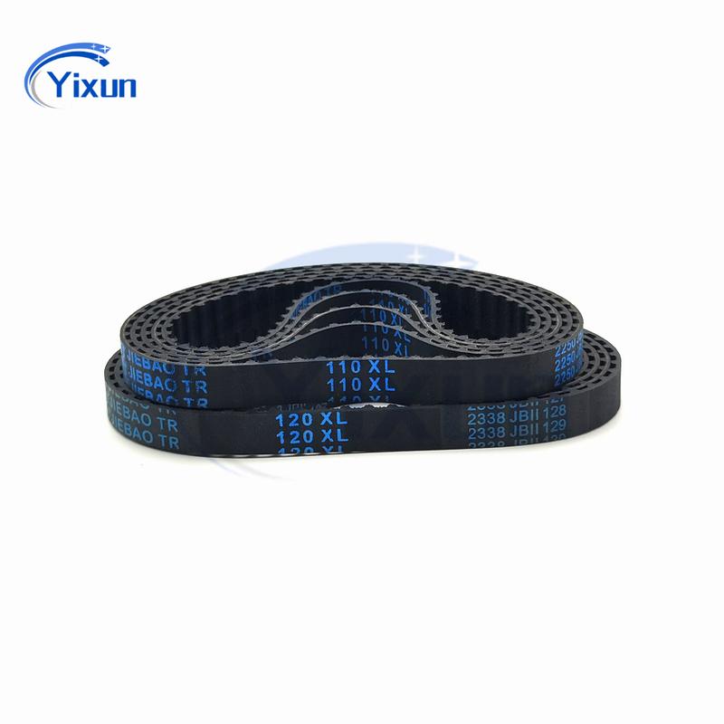 XL Loop Timing Belt 168XL 170XL 172XL 174XL 176XL 178XL 180XL 182XL 184XL 186XL 188XL 190XL 192XL 194XL Width 6-20mm Drive Belt
