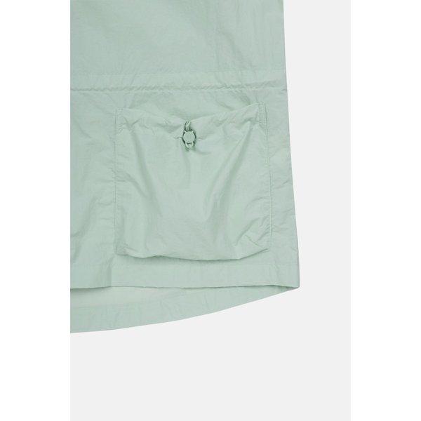 Женский легкий плетеный жилет Kolon Sports Tvvam25502lmi