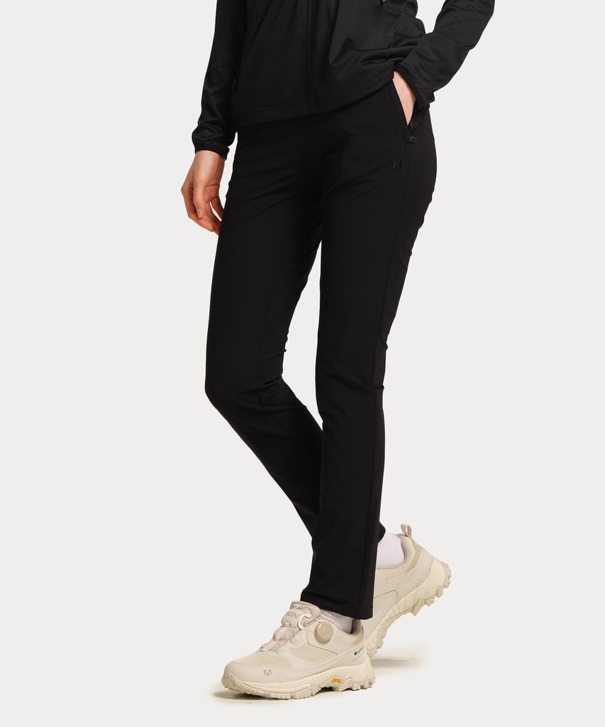 DEUTER Rinco Carvico Длинные брюки (Женский)