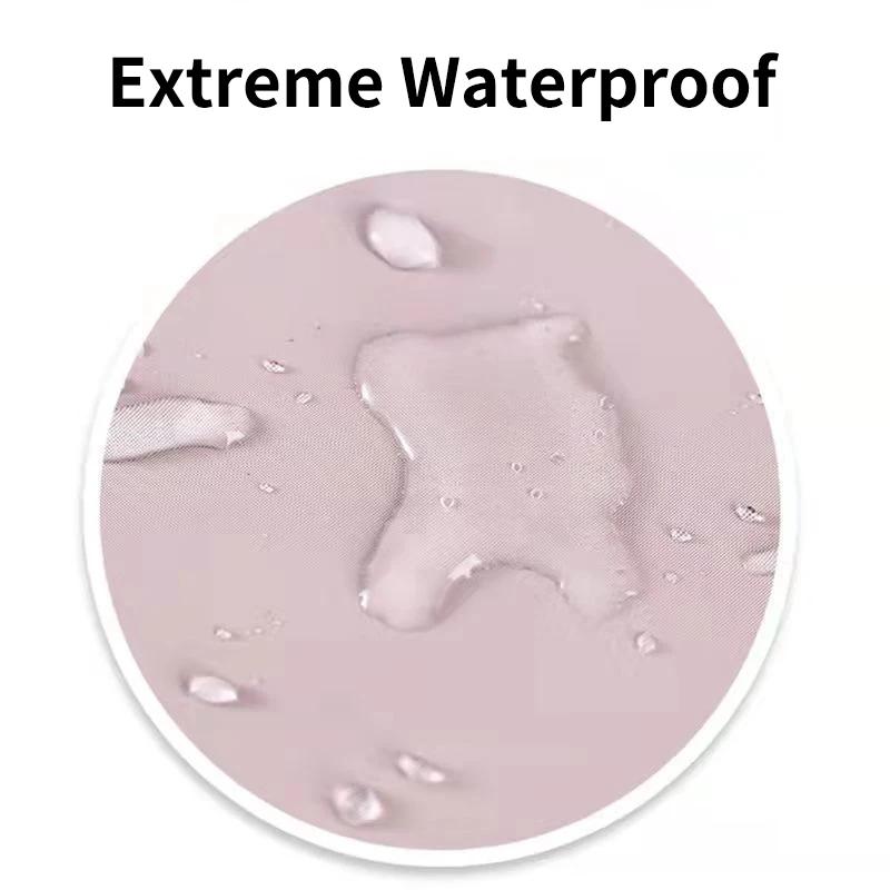 Фартук для вытирания рук кухонный бытовой кулинарный фартук масляный водонепроницаемый мужской женский взрослый модный кофейный комбинезон фартук для вытирания рук