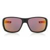 Julbo Rookie 2 Kids J5451114 Kids Sunglasses