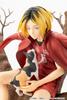 Kotobukiya ARTFX J Kozume Kenma Scale PVC Figure Haikyu!! 1/8 Pre-painted