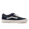 Vans Rowley Classic Vn000sf4jdu Парижская Ночь