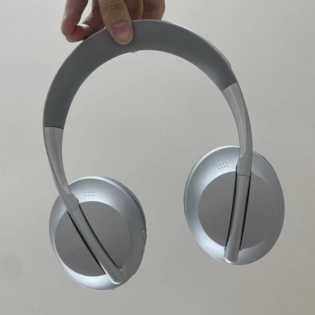 JYL TS Портативные Bluetooth-наушники с оголовьем и басами NC700