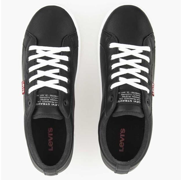 Levi's® Malibu 2.0 Sneakers