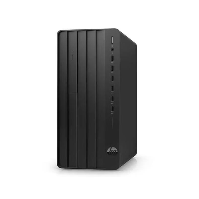 HP Настольный ПК Pro Tower 280 G9E PCI (Китайская версия)