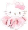 Tees Factory Sanrio Персонажи Многослойная резинка для волос Hello Kitty Диаметр 110 x D40 мм Приблизительно. SR-5537828KT