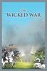 Книга The "Wicked War