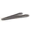 Durable-Timing Chain Kit 1140A073 Fits For Mitsubishi Lancer EVO X MN183894 2008-2015