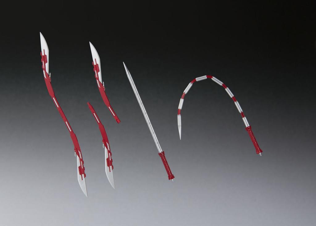 TAMASHII NATIONS Звездные войны Элитный Преторианский Страж 155 мм АБС ПВХ Окрашенная Фигурка Действия S.H.Figuarts (Двойное лезвие) приблизительно. &