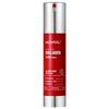 Peptide Collagen 3000 Shot Serum 50g / 1.76 oz.