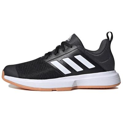 Essence Indoor Черный/Белый FU8397