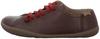 Camper Peu Cami Women (20848) Dark Brown