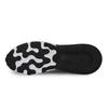 Nike Air Max 270 React Black White DJ0032-011