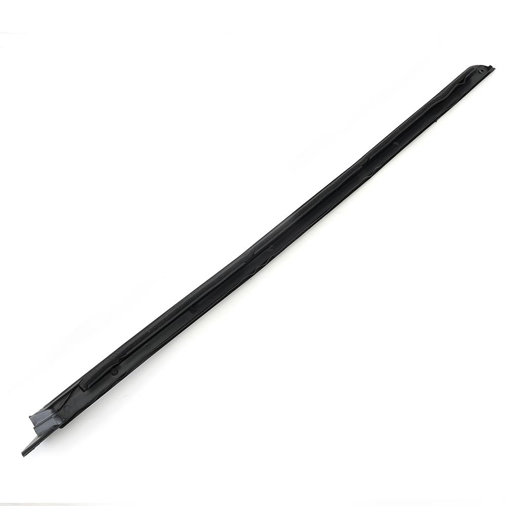 Windshield A Pillar Trim for Chrysler 300 2005-2010 Replace 4805889AC ABS Windshield Pillar Molding Professional Spare Car Parts