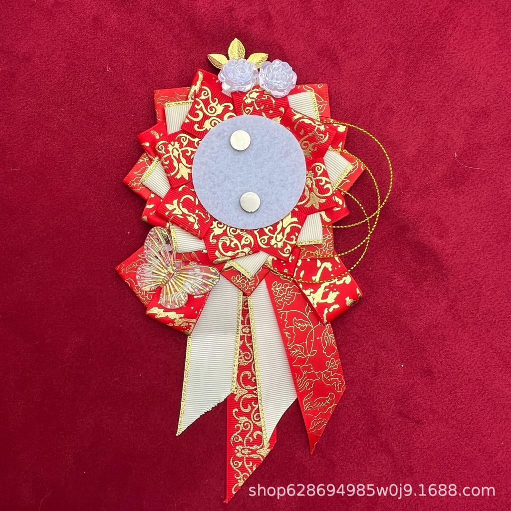 Потрясающий двумерный значок-держатель для сумки-кошелька в стиле юань-бар 58-75 наличие на складе держатель на дне декорация для сумки-кошелька с капустой