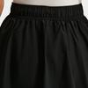 Nike SS26 Свободная Водонепроницаемая Удобная Повседневная Юбка Женские юбки IQ0062-010