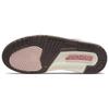Женские кроссовки Air Jordan 3 Retro 'Neapolitan' Jordan CK9246-102