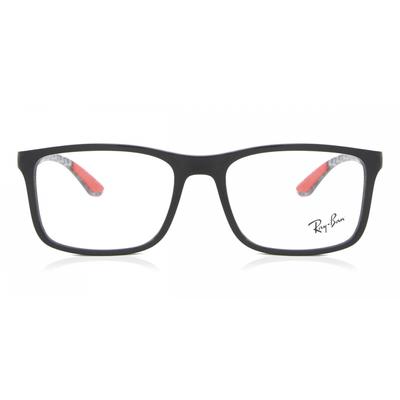 Ray Ban Rx8908 2000 Унисекс Очки