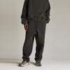 Fear Of God Essentials Polar Fleece Pant 130SP244250F