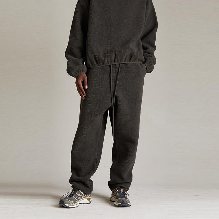 Fear Of God Essentials Polar Fleece Pant 130SP244250F