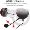 ELECOM Gaming Headset Wired Binaural Overhead 2m Model Black HS-G40BK