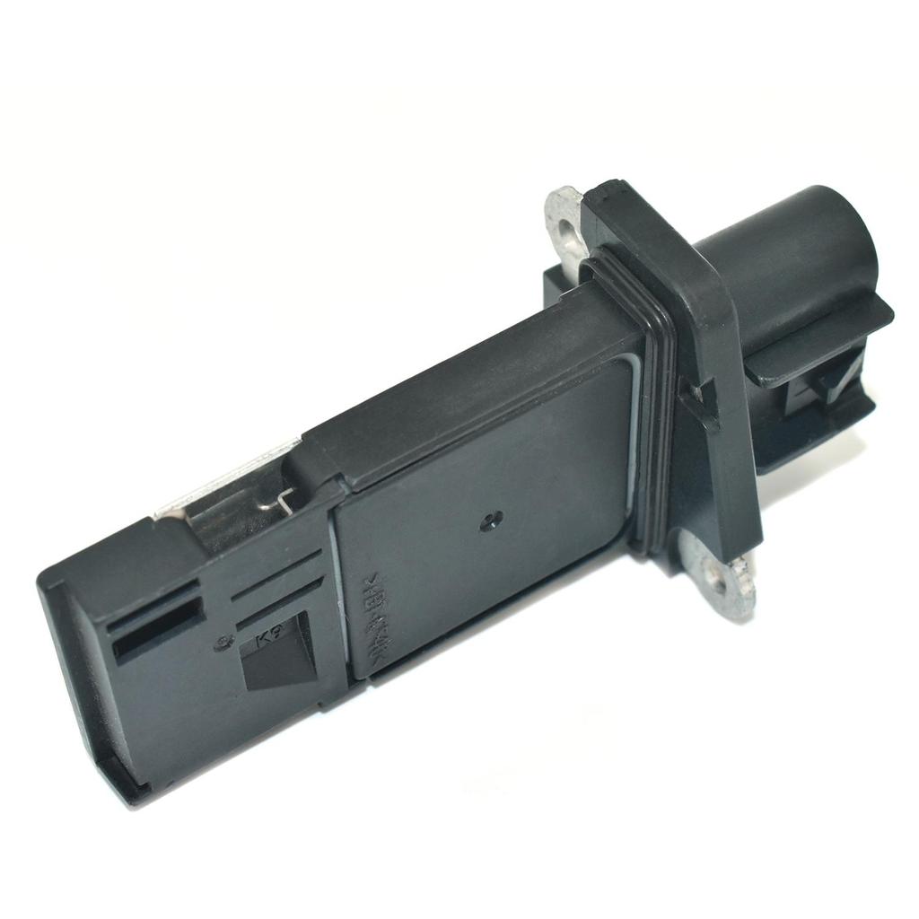 Расходомер воздуха AFH70M-43A