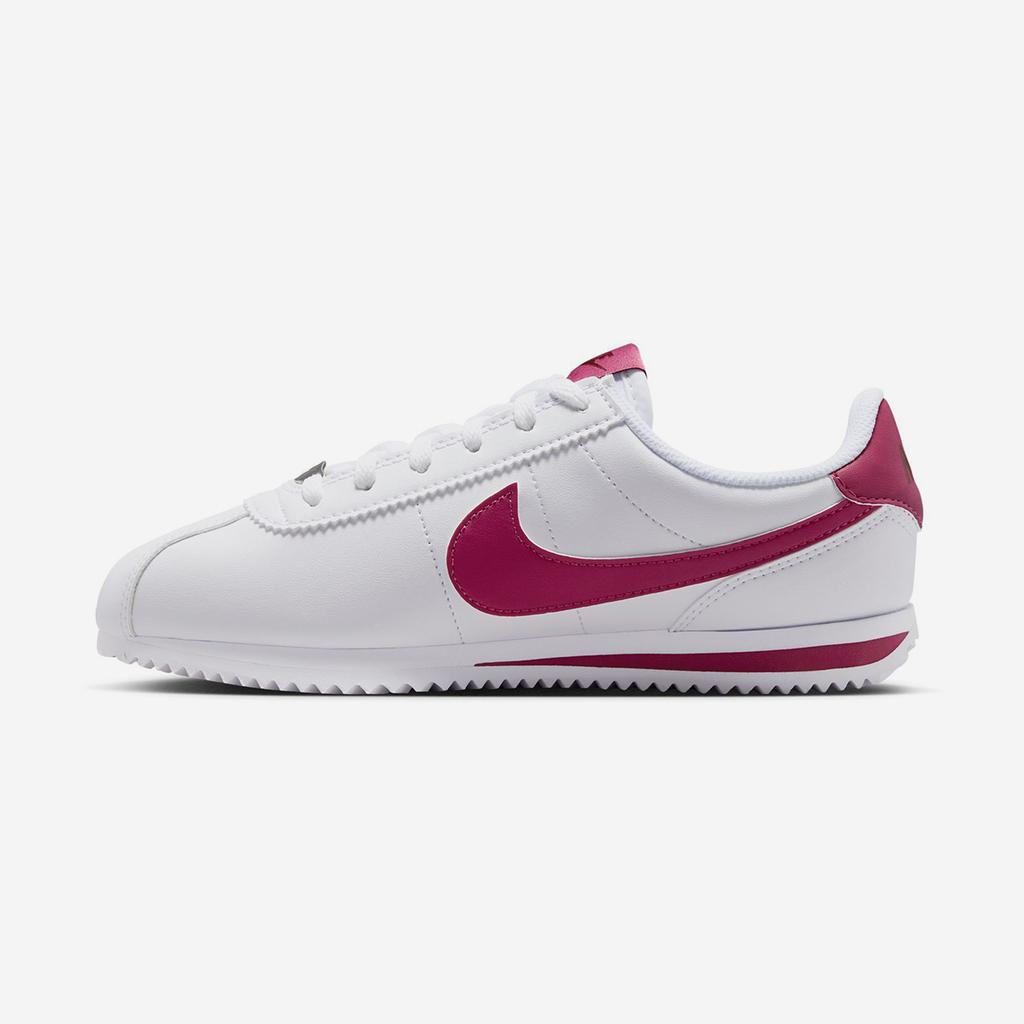 Nike Cortez Мальчик Класс [IH7653-106]