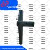 Fudecheng 2006-72 Restaurant Tent Accessories