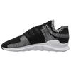 Eqt Support Adv Primeknit 'Черный Белый' BY9390