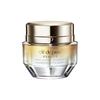 Clé De Peau Beauté () Объемный крем Supreme