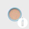 Neo Cushion Mui Сменный блок 15 г SPF42 PA++