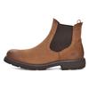 Biltmore Chelsea Boot Chestnut Suede Men Sneakers 1123669-CTSD