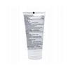 Panoxyl Acne Foaming Wash Cream 156G
