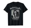 Футболка Motörhead APD Finger Manchester Apollo