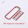 Copilot Glove Box Handle Sequ Cover Trim Accessories For Benz A B CLA GLB GLA Class W177 W247 A200 CLA200 C118 W118 X247 H247