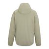 Regatta Mens Tredmoor Soft Shell Jacket