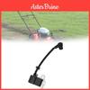 Mcculloch Grass Trimmer Parts High Voltage Coil Ignition For Single Cylinder Engines