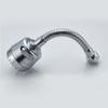 Degrees Rotatable Water Saving Kitchen Faucet Extender Water Tap Filter Splash-proof Sprayer Jet