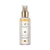 Dalba First Spray Serum 100ml