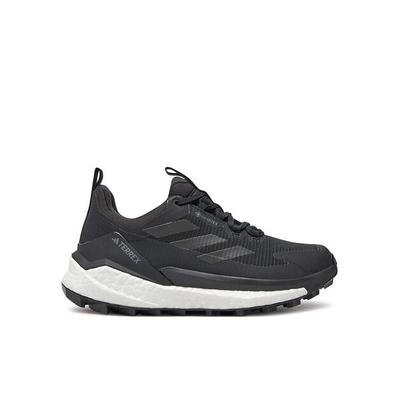 Кроссовки Terrex Free Hiker 2.0 Low Gore-Tex