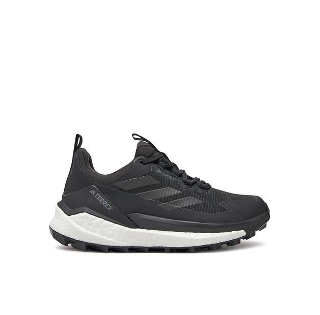 Кроссовки adidas Terrex Free Hiker 2.0 Low Gore-Tex
