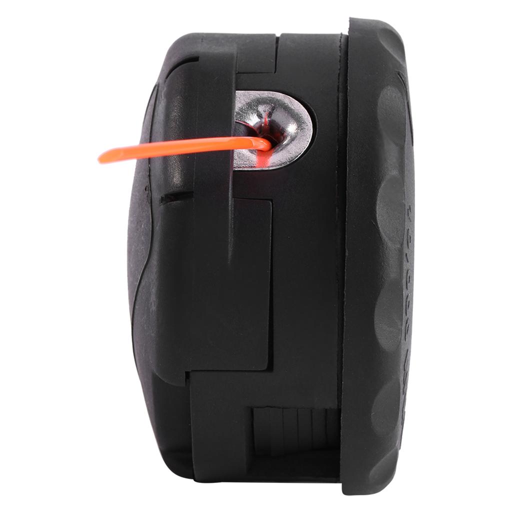 Головка триммера для кустореза Echo Speed-Feed 400 SRM-225 SRM-230 SRM-210