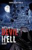 Книга What If the Devil Went To Hell Alone?